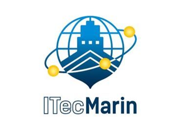 ITecMarin